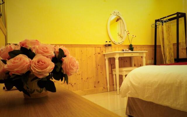 Milabin B&B