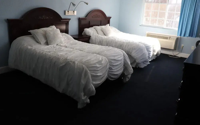 Royal Inn Torrington