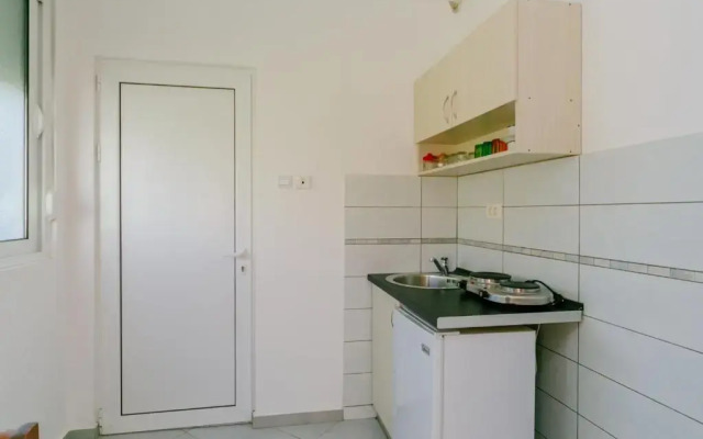 Apartments Solemar2