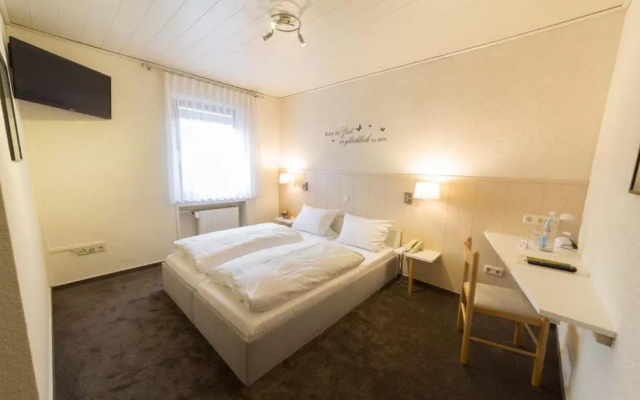 Hotel Thielmann