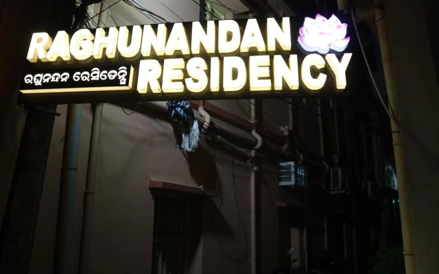 OYO 3900 Landmark Hotels