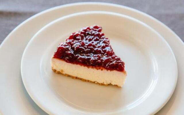 Quinta do Rio Gerês