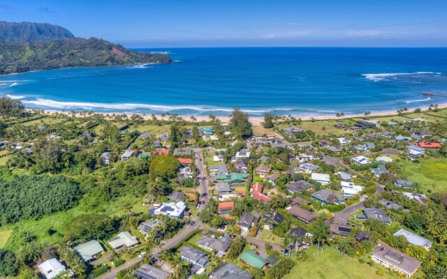 Sandpiper 216a 1 Bedroom Condo by RedAwning