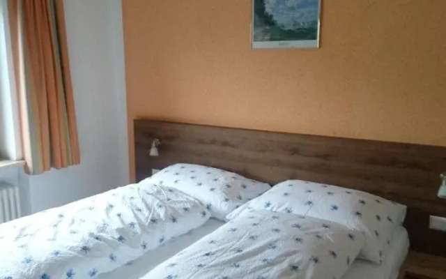 Pension Alpenstern