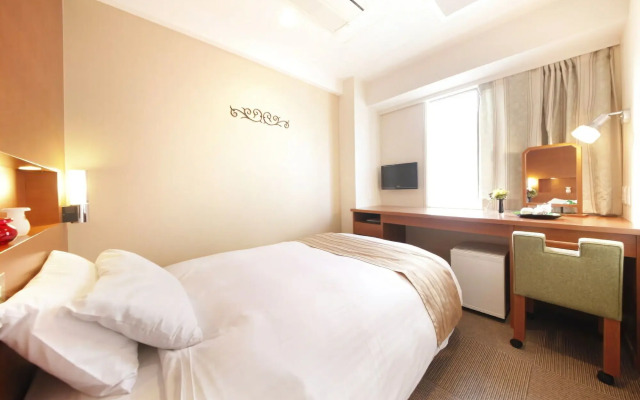 Hotel Shinjukuya
