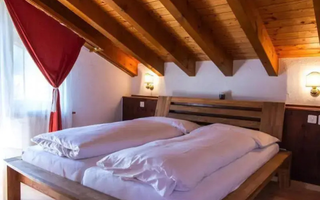 Hotel Bijou