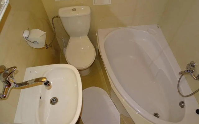 Noclegi "Marek i Karolina"