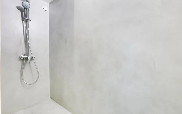 Boutique Hôtel Un Appart en Ville