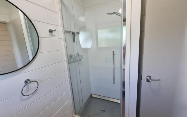 Relax at Pauanui - Pauanui Holiday Home