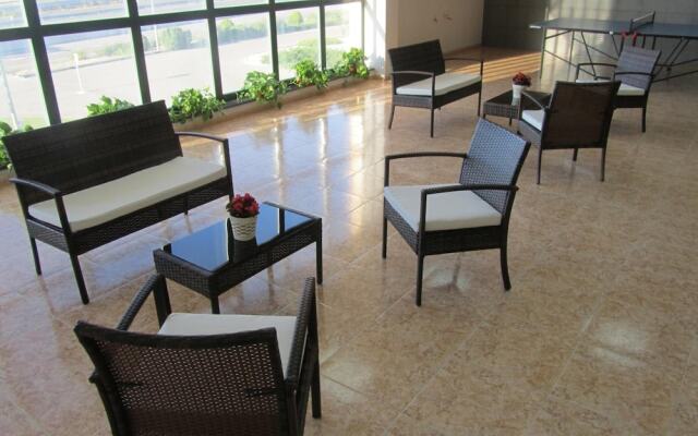 Lo Raco de l’Olivera