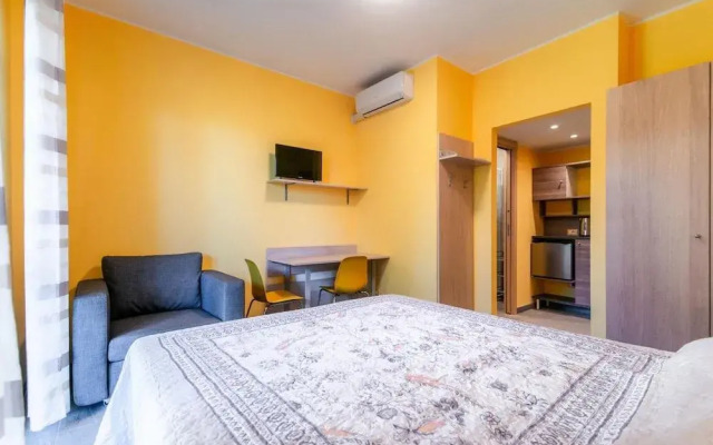 Casa Livio - Rooms and studios