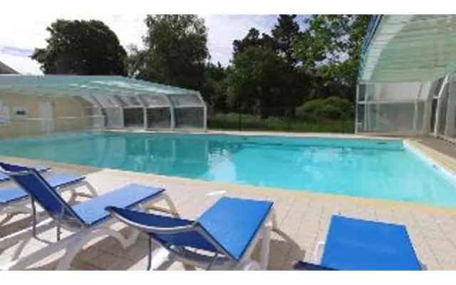 VVF Piriac-sur-Mer Bretagne Sud