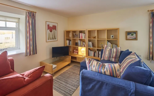 Host Stay The Maltings