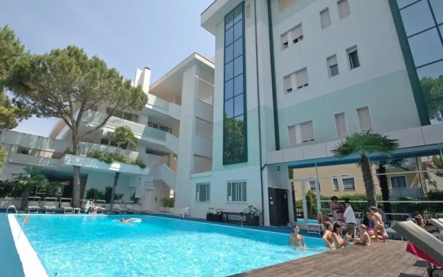 Hotel Sorriso
