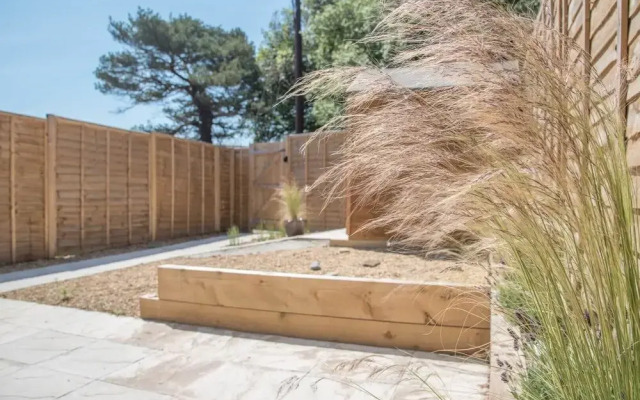 3 Oaks Court, Thorpeness