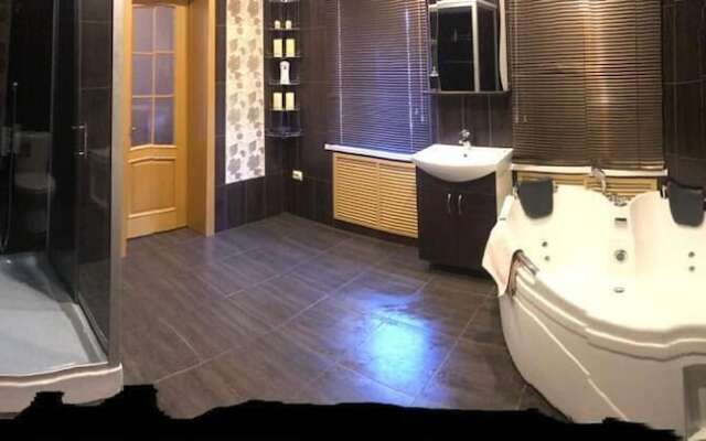 Hotel Cordial