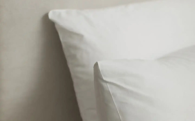 Hypnos Cozy Living