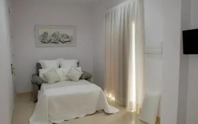 Luxury Dreams Sevilla