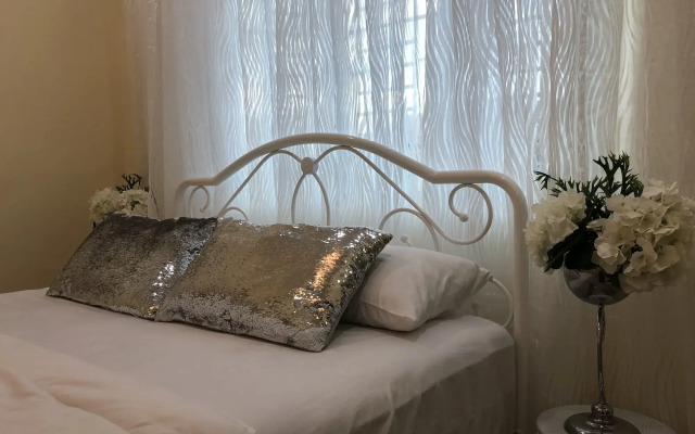 AAM Hotel