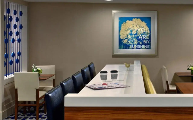 Sonesta ES Suites Cincinnati - Sharonville East
