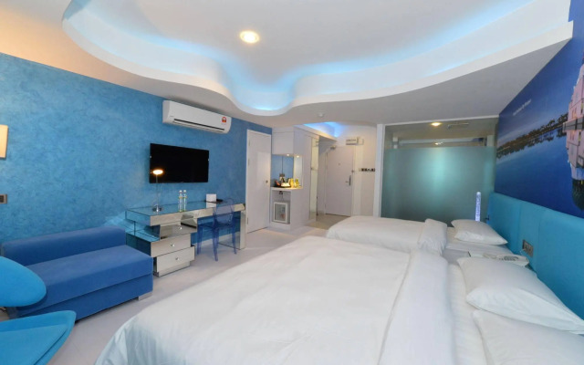Unic Hotel