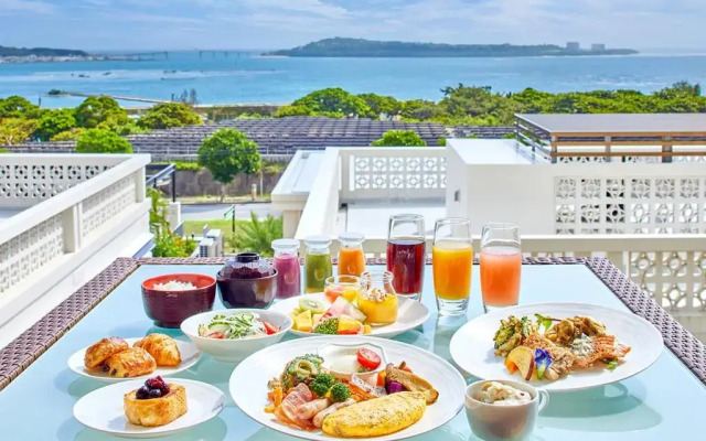 Ala MAHAINA CONDO HOTEL