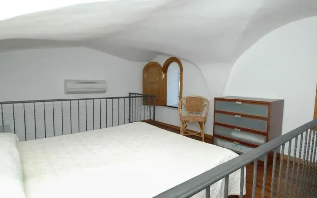 Casa dei Naviganti