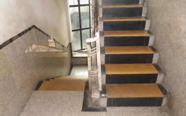 Hotel Shilpa Nashik