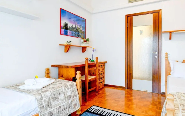 Desenzanoloft – Il Girasole del Lago