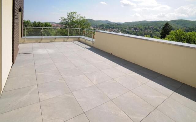 Designlofts Familie & Freunde - Sennhütte 19