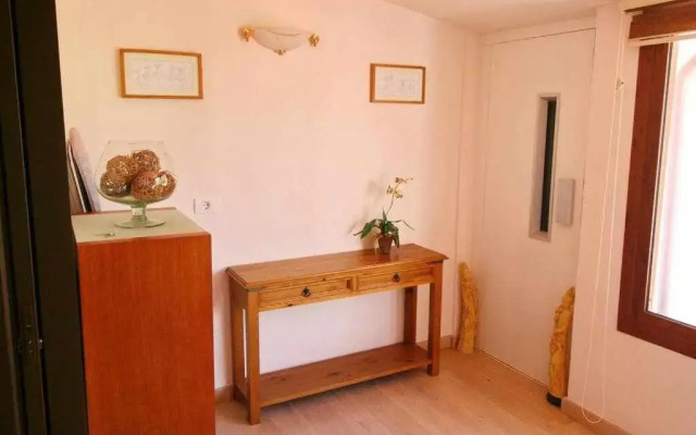 Parque Santiago 1 Villa 114 by Tenerife Rental and Sales