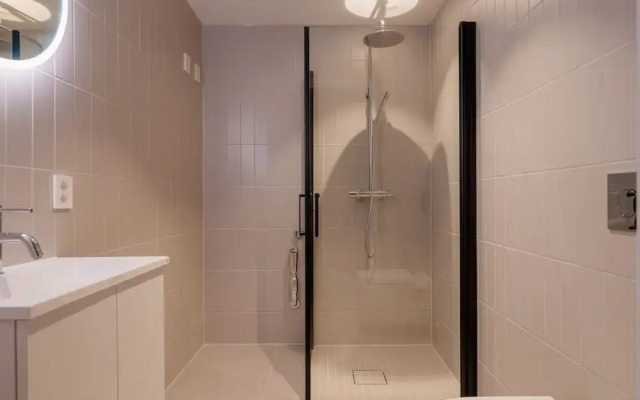 A-One Homes – Sommerro