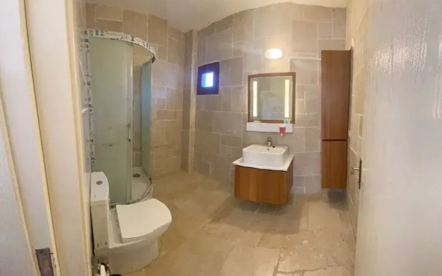 Kaptan Han Butik Otel