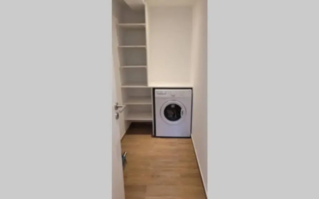 A louer belle appartement