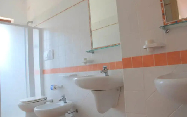 Appartamenti Sera E Mattino