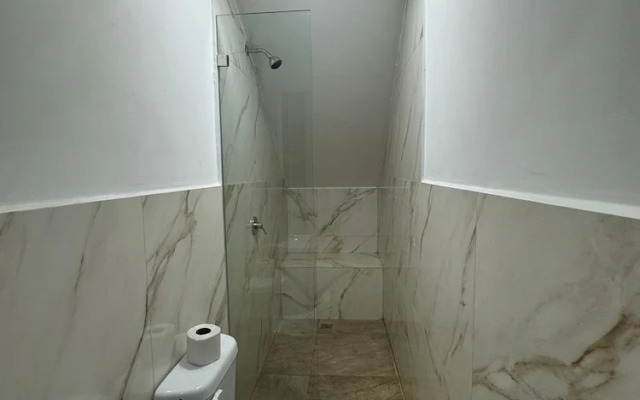 Hostal Las Orquideas 2
