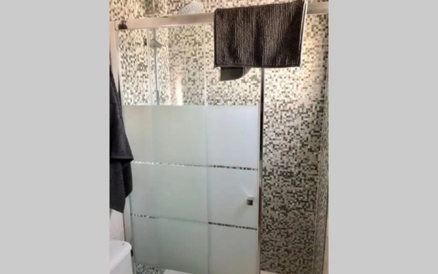 Sweet Atico Torre del Mar