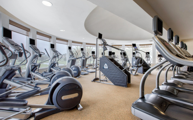 Omni La Costa Resort & Spa Carlsbad