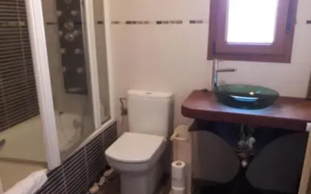 Plaza De La Villa 24