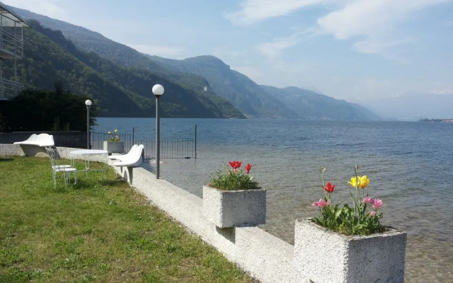 Hotel Resort Nautilus