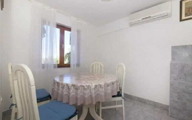 Jakša - Close to the sea & Free Parking - A1