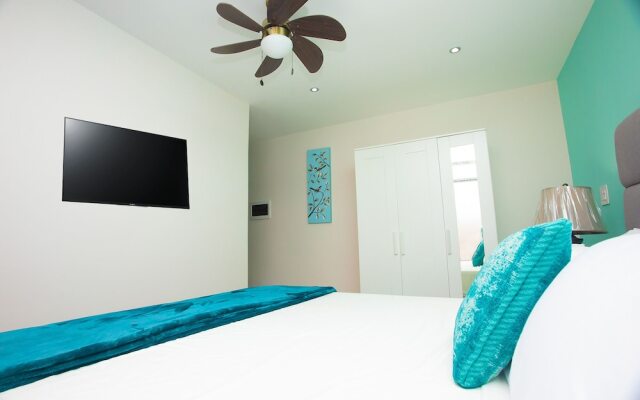 Diamond Gem Residence