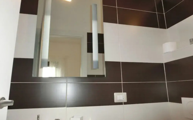 B&B AnnaVì