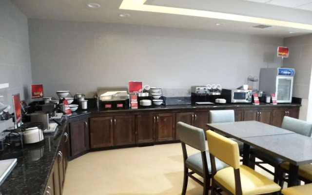 Best Western Plus Surprise-Phoenix NW