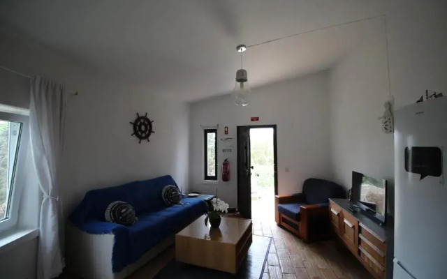 Casa do Milho
