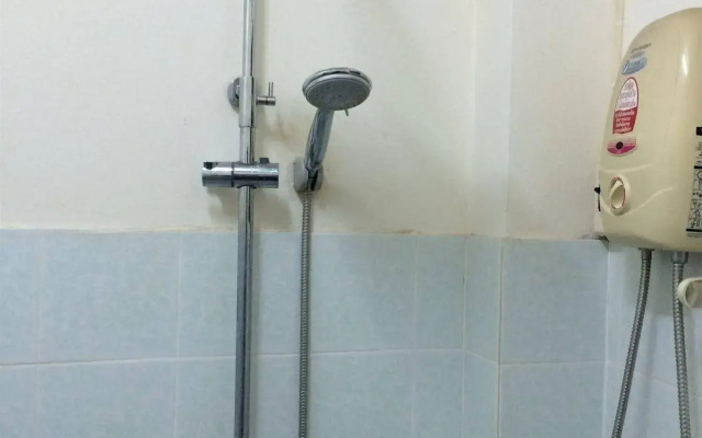 Sofia Hotel Hua Hin