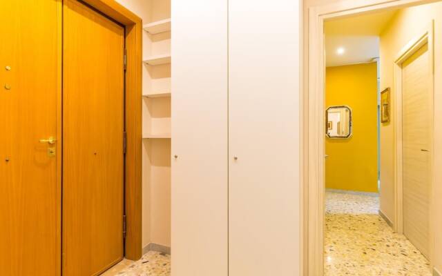 La Dimora Dell Avvocato - Appartamento