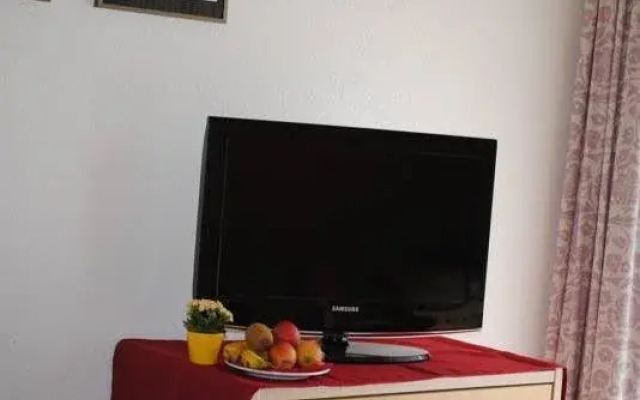 Hotel Hari im Schlegeli