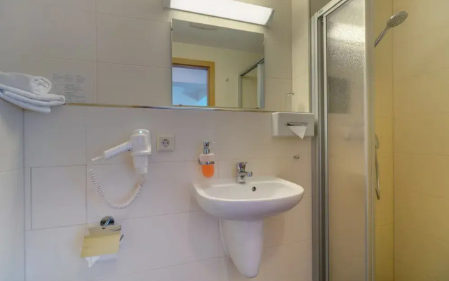 Kurhotel Bad Schlema