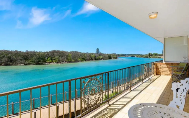 Kingscliff Waters 2